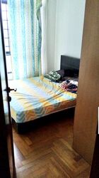 Eastpoint Green (D18), Condominium #569725751